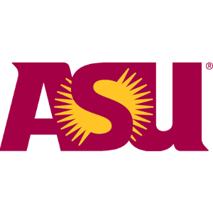 ASU Logo